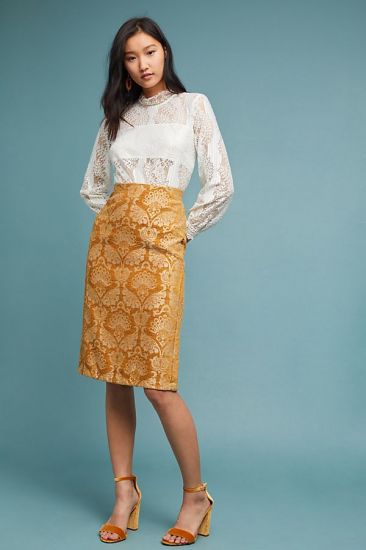 Anthropologie