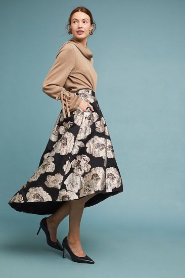 Anthropologie