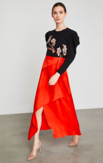 BCBG