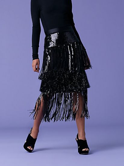 Diane von Furstenberg