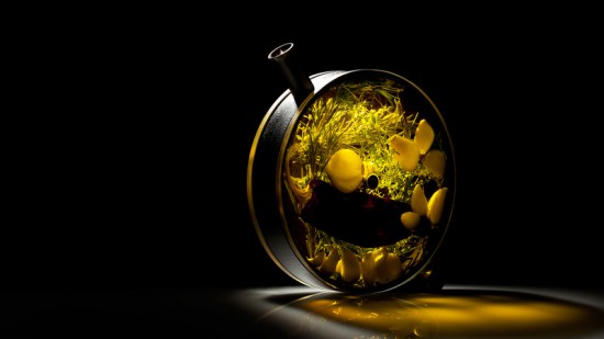 an-infuser-that-turns-alcohol