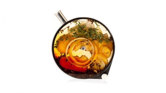 an-infuser-that-turns-alcohol