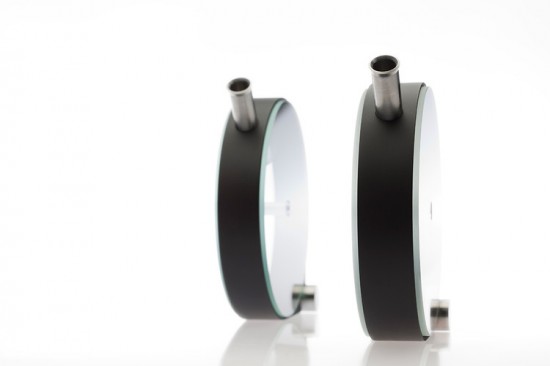 an-infuser-that-turns-alcohol