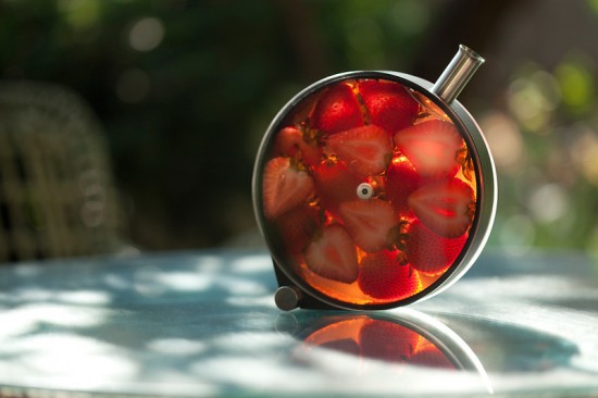 an-infuser-that-turns-alcohol