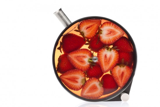 an-infuser-that-turns-alcohol