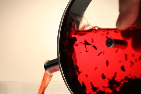 an-infuser-that-turns-alcohol