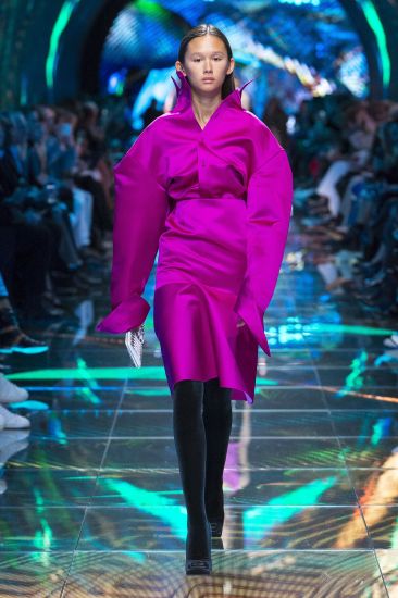 Balenciaga