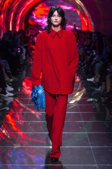 Balenciaga