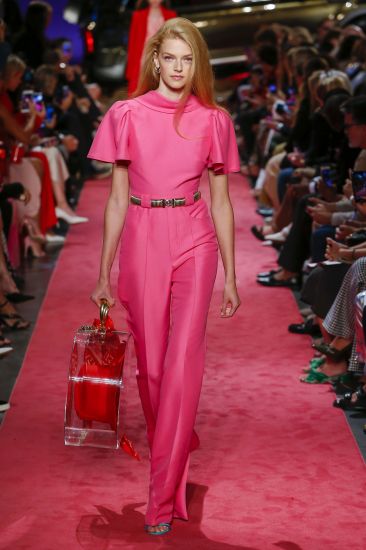 Brandon Maxwell