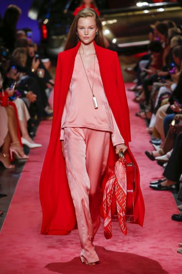 Brandon Maxwell