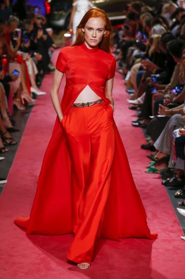 Brandon Maxwell