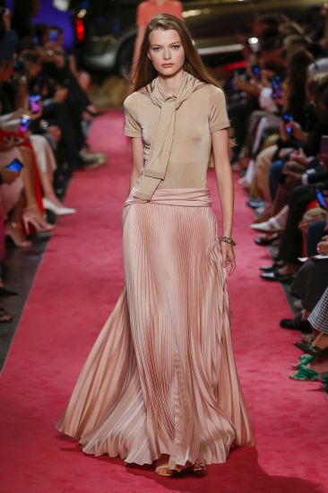 Brandon Maxwell