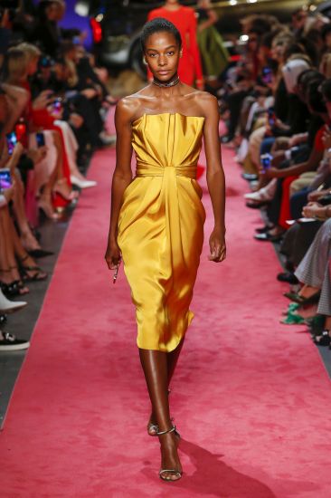 Brandon Maxwell