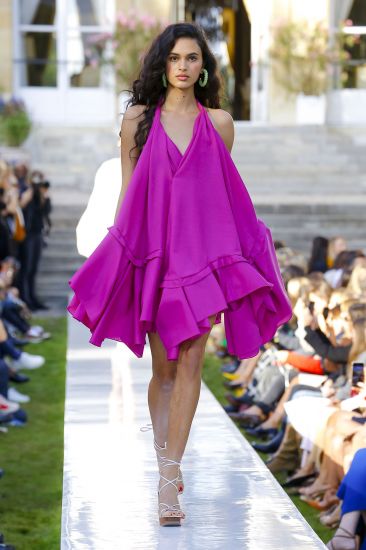 Jacquemus