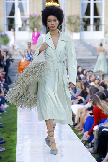 Jacquemus