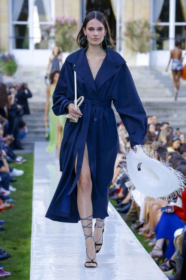 Jacquemus