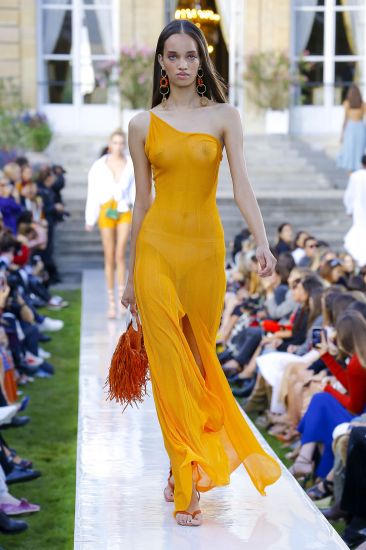 Jacquemus