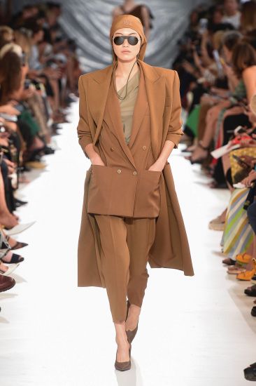 Max Mara