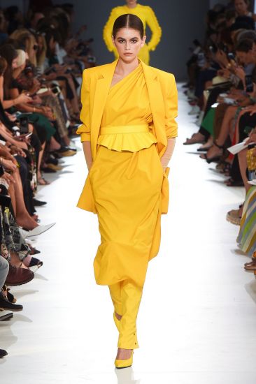 Max Mara
