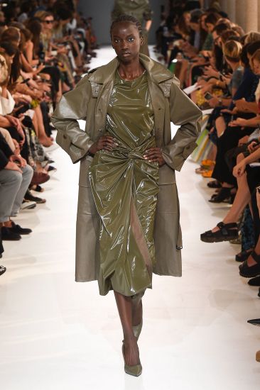 Max Mara