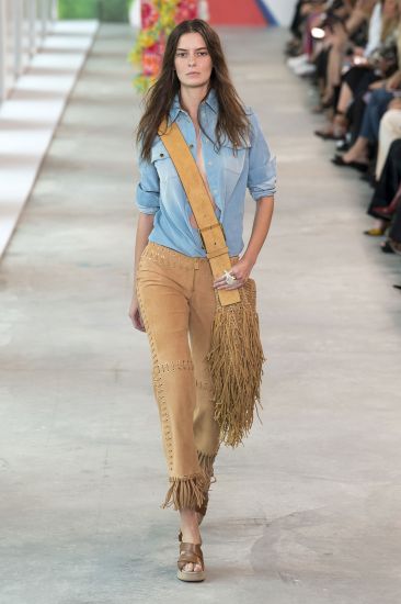 Michael Kors