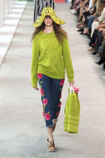 Michael Kors