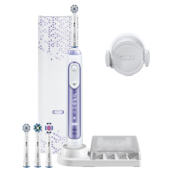 Oral-B