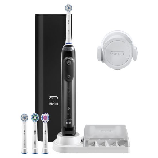 Oral-B