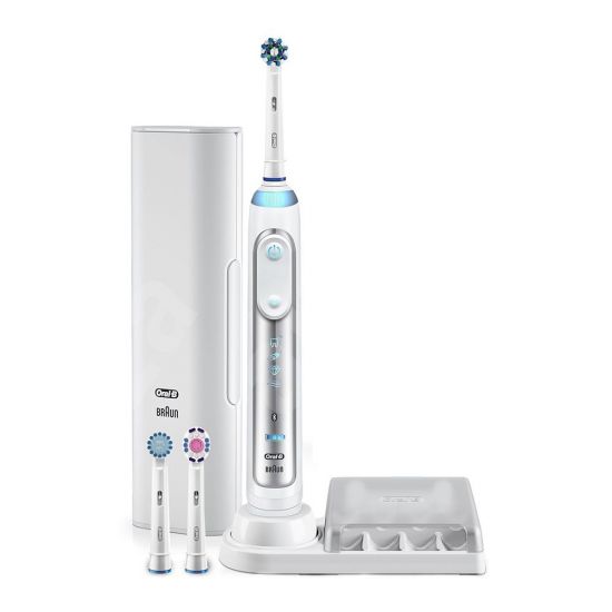 Oral-B