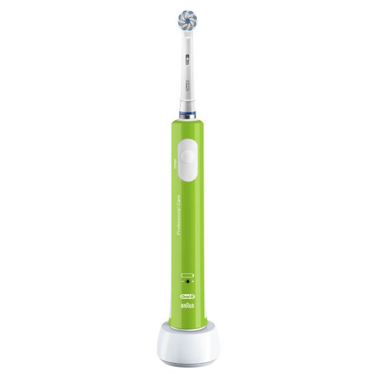 Oral-B
