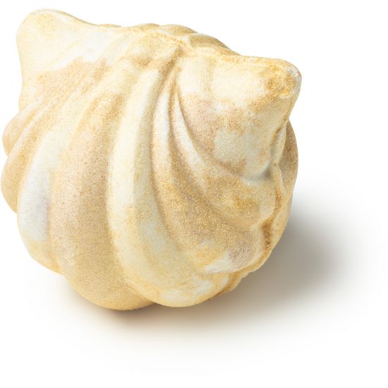 Lush празднует 30-летие бомбы для ванны в 2019 году ... и делает это лучше всех!