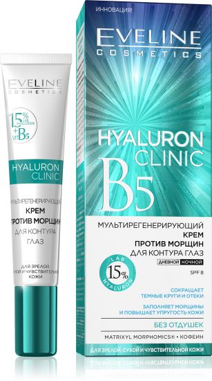 Вести с фронта: бьюти-новинки марта
