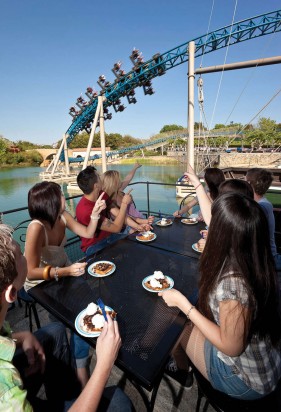 PortAventura