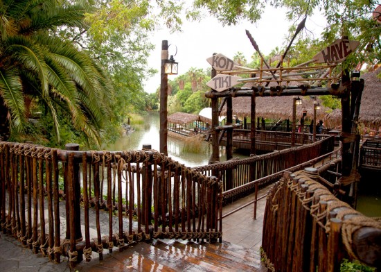 PortAventura