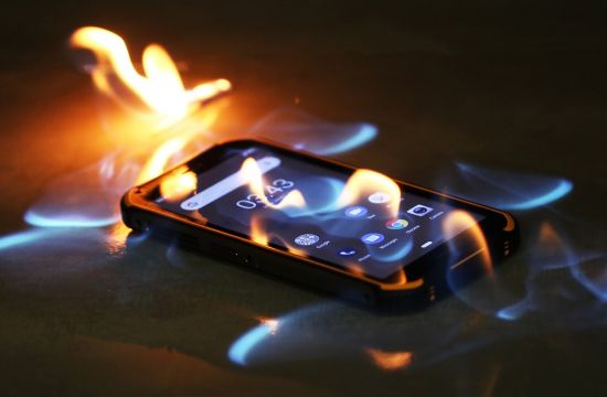 DOOGEE представила новые флагманы для всего рынка смартфонов: премиум-модель S90, неубиваемый бюджетный S40 и дерзкий N10