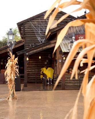 PortAventura