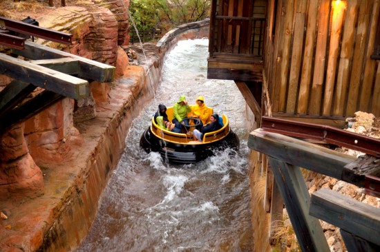 PortAventura