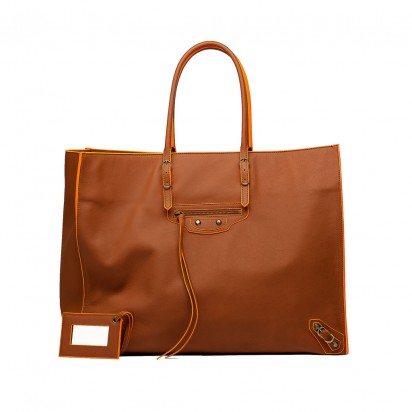 Balenciaga. Сумки на осень-зиму 2012-13