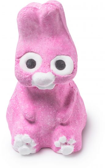Пасхальная коллекция Lush