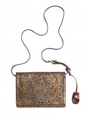 Paul Smith. Сумки на осень-зиму 2012-13