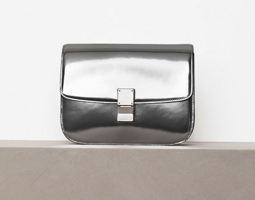 Celine. Сумки на осень-зиму 2012-13