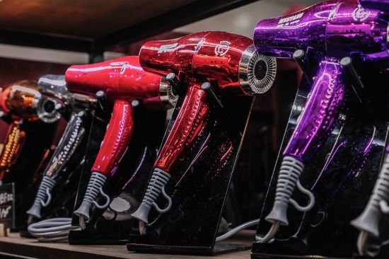 Итоги INTERCHARM Professional 2019: в два раза больше профессиональных мероприятий