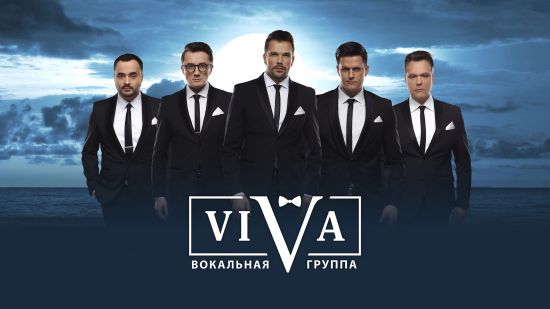 28 мая 2019 года состоится XV торжественная церемония награждения Международной Премии в области красоты и здоровья «Грация».