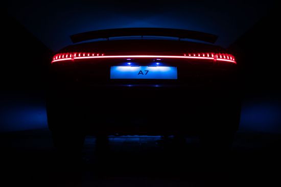 Поклонники Audi провели удивительный полный драйва и ярких эмоций уикенд, посетив Audi quattro Camp 2019 в Яхроме