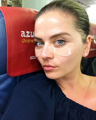 Патчи… что это?!