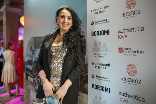 BMW – это масштаб: Адванс-Авто провел прием для VIP-гостей и представил новые модели BMW X7 и BMW 7 серии на площадке Loft #4