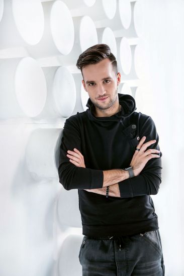 «У каждого появилась мечта: без потери времени на перемещении получить возможность оказаться в любой точке планеты. LookPort — своего рода телепорт» 