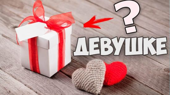 Кольцо – универсальный подарок для близкого человека 