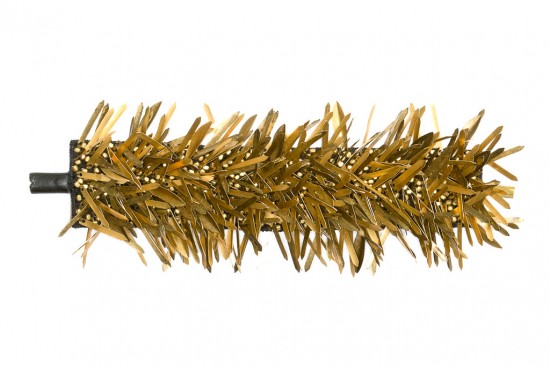 Barbara Bui. Брошь. Сезон осень-зима 2012-2013