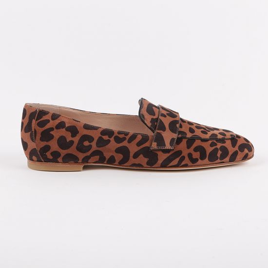 Stuart Weitzman